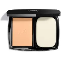 Chanel Ultra Le Teint Foundation Refillable B50 13 gram