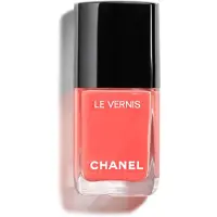 Chanel Le Vernis #121-première Dame 13 ml