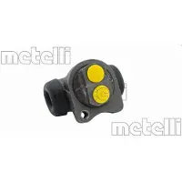 METELLI 04-0772 Wielremcilinder