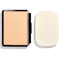 Chanel - Ultra Le Teint Langhoudende Uiterst Comfortabele Compacte