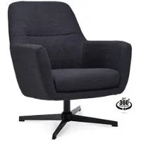 Wehkamp Home fauteuil Edgar