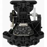 Bambu Lab X1 Series / P1P AMS Internal Hub Unit