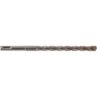 Wolfcraft Betonboor | Prof. | Ø12 x 210mm | SDS plus | 1 stuk - 7845000