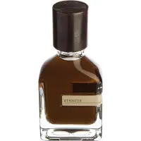 ORTO PARISI Stercus 50ml Parfum