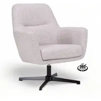 Wehkamp Home fauteuil Silvan