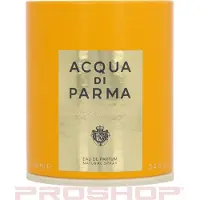 Acqua di Parma Magnolia Nobile Eau de parfum Spray 50 ml Dames