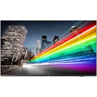Philips 65BFL2214/12 tv 165,1 cm (65") 4K Ultra HD Smart TV Wifi Zwart