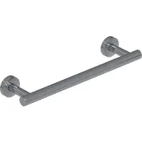 Ivy Aia Badgreep 30 cm Chroom