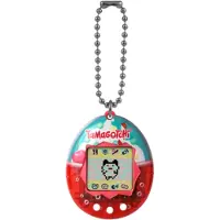 Tamagotchi Float Tamagotchi Transparant Kinderen