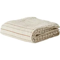 Tell Me More Lola sprei 140x200 cm Off-white