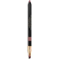 Chanel Le Crayon Levres Lipliner 162 Nude Brun 1,2 gram