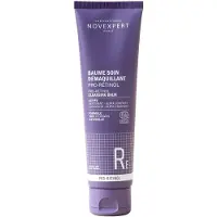 NOVEXPERT - Pro-retinol Pro-retinol Cleansing Balm