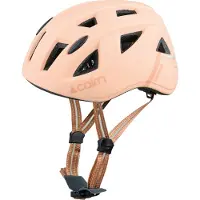Cairn Kustom Junior Urban Helm
