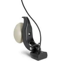 Humminbird Portable Transducer XPT 9 HW T