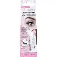Depend Everyday Eye Eyelash Glue 7 g