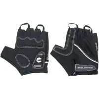 Endurance Calais Training/Cycling Handschoenen