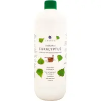 Emendo - Sauna lucht eucalyptus 1 Liter