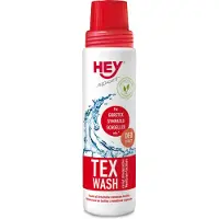 HEY SPORT Sport Tex-Wash Spray