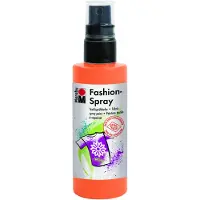 Marabu 17190050225 Spuitverf 100 ml 1 stuk(s)