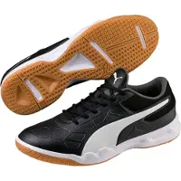 Puma Tenaz Zaalschoenen