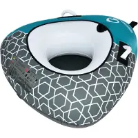 Spinera Delta Funtube 1 Persoons