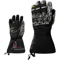 Lenz Heat 7.0 Finger Cap Handschoenen
