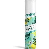 Batiste Original Droogshampoo 350 ML