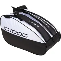Oxdog Ultra Tour Thermo Racketbag