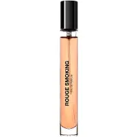BDK Parfums Rouge Smoking Travelspray Eau de Parfum - 10ml | Unisex Parfum