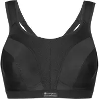 Shock Absorber Active D+ Classic Support Bra | 70G