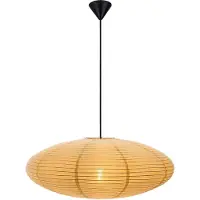 Nordlux Onderdeel | Villo 60 | Lampenkap | Geel