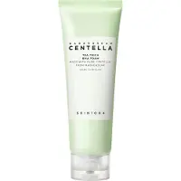 SKIN1004 Tea-Trica BHA Foam Madagascar Centella 125 ml