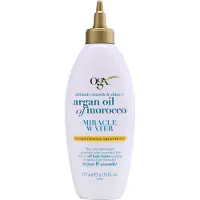 OGX wonderwater verzorgende behandeling - 177 ml