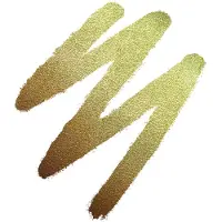 Rimmel London Wonder'Last oogschaduwstick - 008 Galactic Green Groen