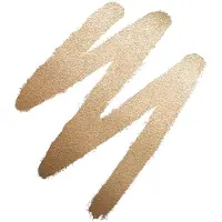 Rimmel London Wonder'Last oogschaduwstick - 004 Soft Bubbles Goud