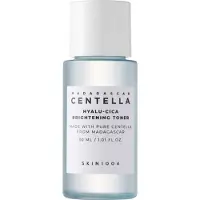 SKIN1004 Madagascar Centella Hyalu-Cica Brightening Toner | 30 ml