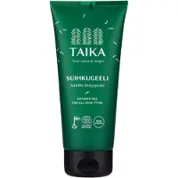 Taika Shower Gel 200 ml