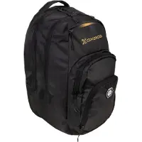 Oxdog Hyper Tour Thermo Backpack