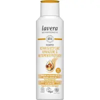 Lavera Shampoo repair & deep care 250 ml