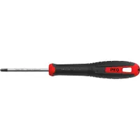 Hultafors Phillips Schroevendraaier, PH0 x 60 mm