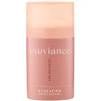 Exuviance Age Reverse Hydrafirm 50 g