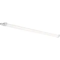Nordlux Marisol LED TL Armatuur | 13.5W 4000K 1500lm 840 | Wit