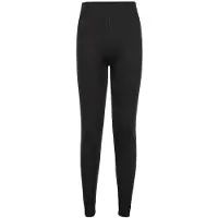 Portwest B125 - Dames Thermo Broek | Maat: XS