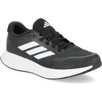 Adidas Runfalcon 5 Brede Hardloopschoenen