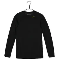 Devold Duo Active Merino T-shirt Met Lange Mouwen