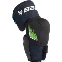 Bauer Ep X S24 Elbowpads (junior) Jr. S