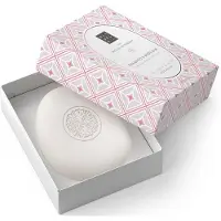 RITUALS The Ritual Of Sakura Shampoo & Body Bar 100 gram