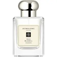 Jo Malone Wild Bluebell Eau de Cologne 50 ml