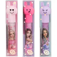 TOPModel - TOPModel lipgloss - BEAUTY and ME - 1 stuk