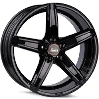 MAM Babyartikel GmbH MAMOX188519511230BP Velg